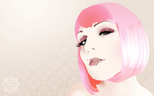 520989 (a): :1680x1050